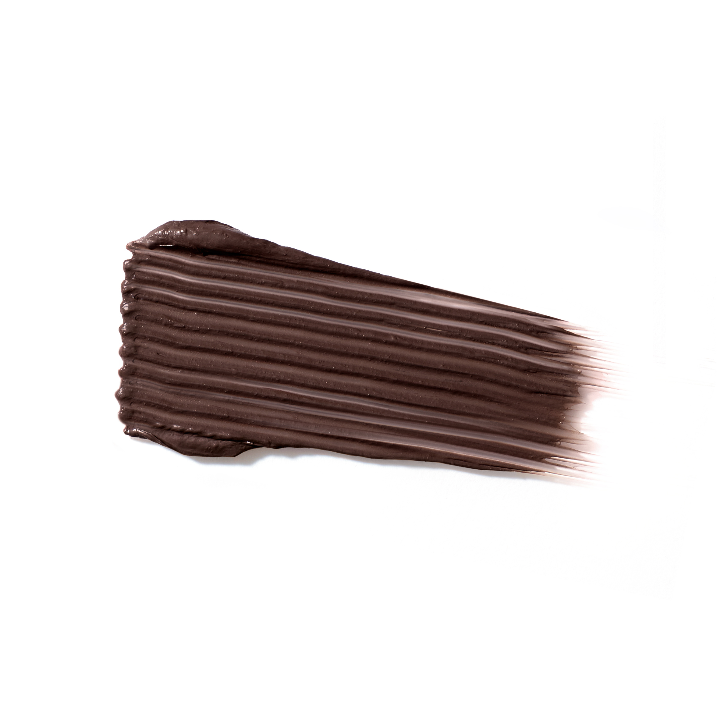 PureBrow brow gel - 3