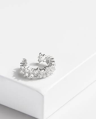 KAY CUFF