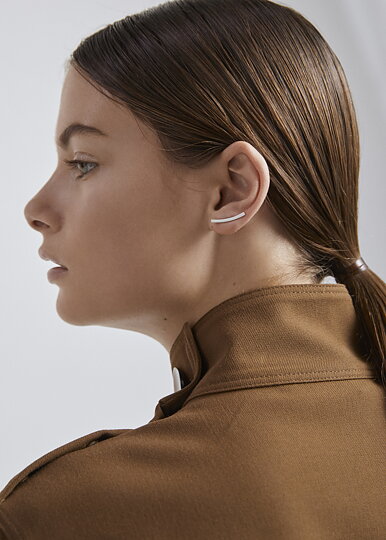 IVAN EARRINGS