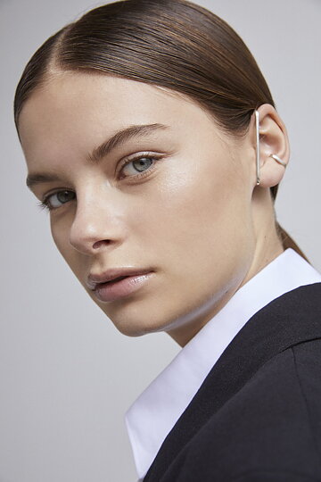 PAX EARRINGS