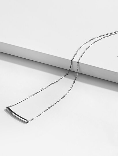 PIM NECKLACE