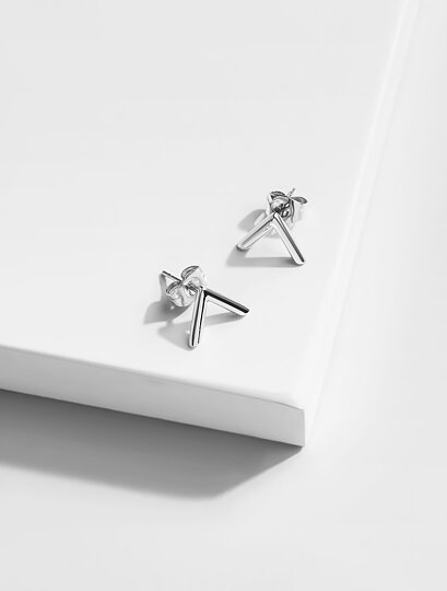 SÂINT EARRINGS