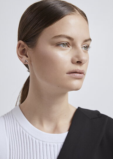 SÂINT EARRINGS