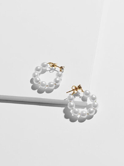 LEONIE EARRINGS