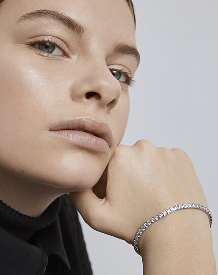 DIANA BRACELET
