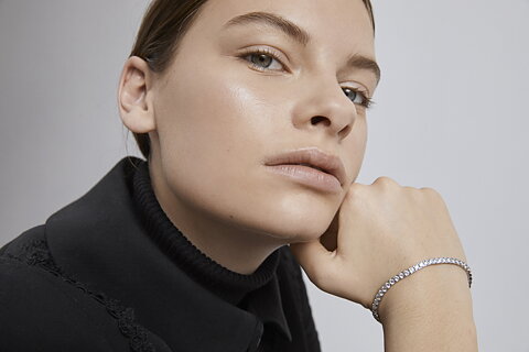 DIANA BRACELET