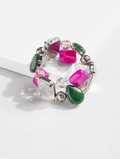 KNOX BRACELET