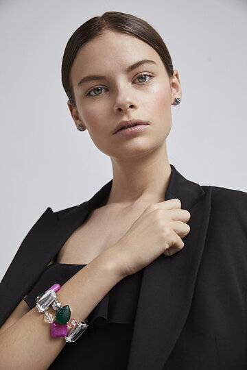KNOX BRACELET