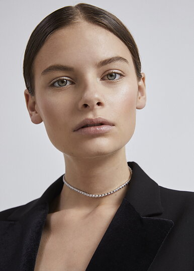 HAVEN CHOKER