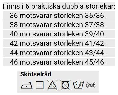 PÄLSTOFFLA - 4