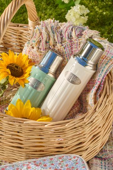 Termos - 500ml - 2