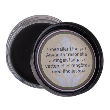Svärta - 3