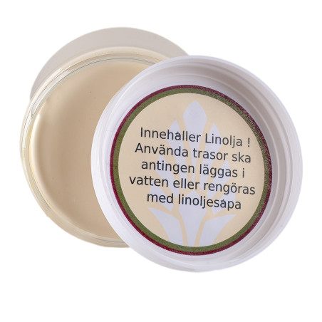 Vitvax - 3
