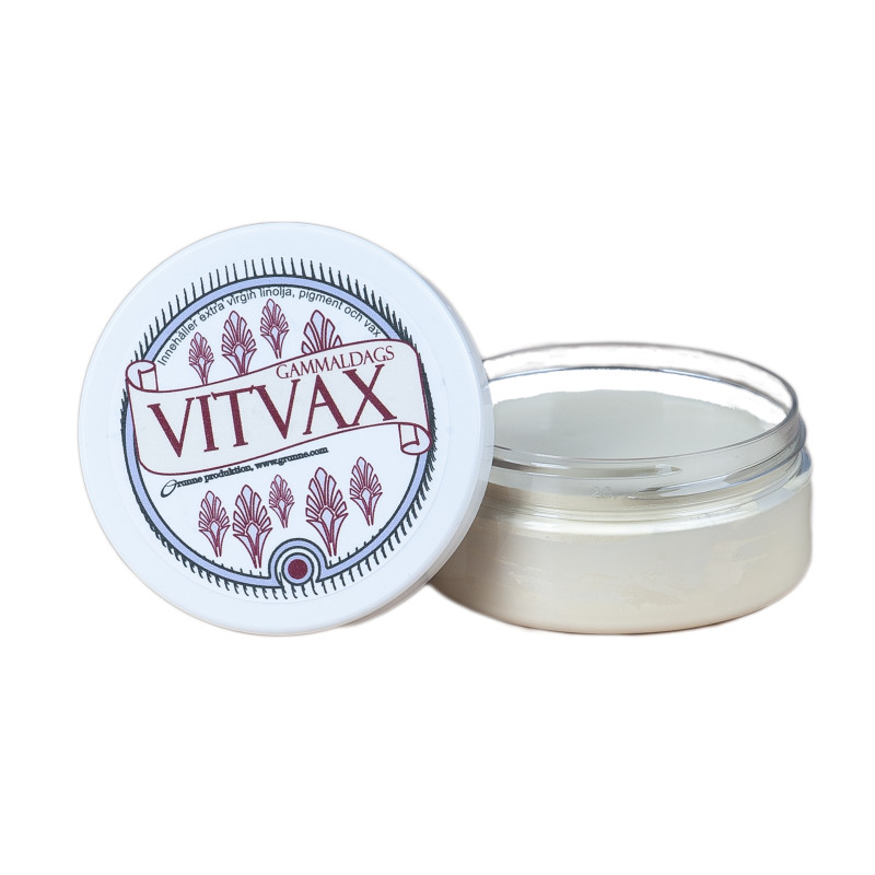 Vitvax - 2