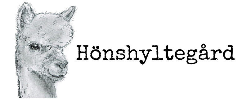 HÖNSHYLTEGÅRD
