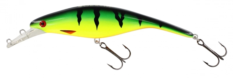 Westin Platypus 19cm 94g  Sinking  - 6