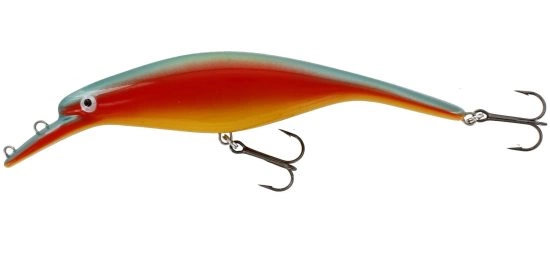 Westin Platypus 19cm 94g  Sinking  - 7