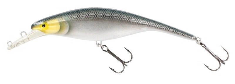 Westin Platypus 19cm 94g  Sinking  - 3