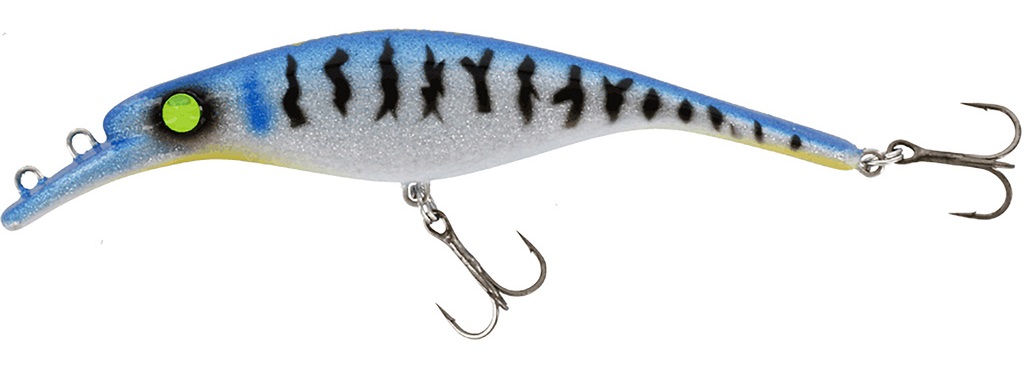 Westin Platypus 19cm 94g  Sinking  - 8