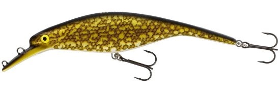 Westin Platypus 19cm 94g  Sinking  - 4