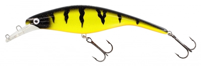 Westin Platypus 19cm 94g  Sinking  - 5