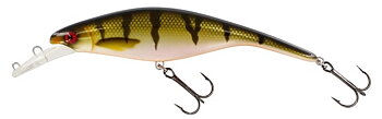 Westin Platypus 19cm 94g  Sinking 
