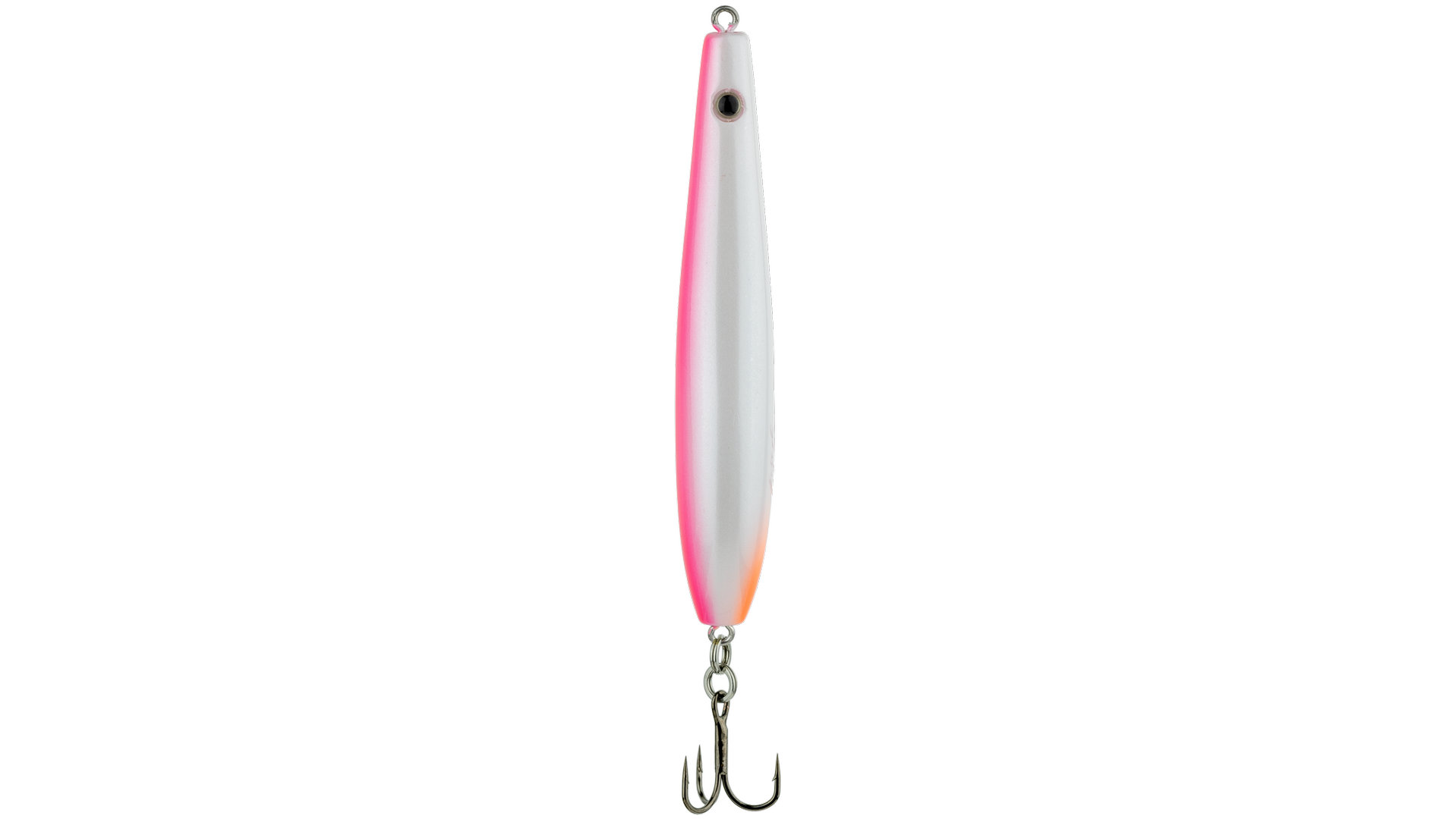 Wiggler Tyke 19g 122mm #6 - 14