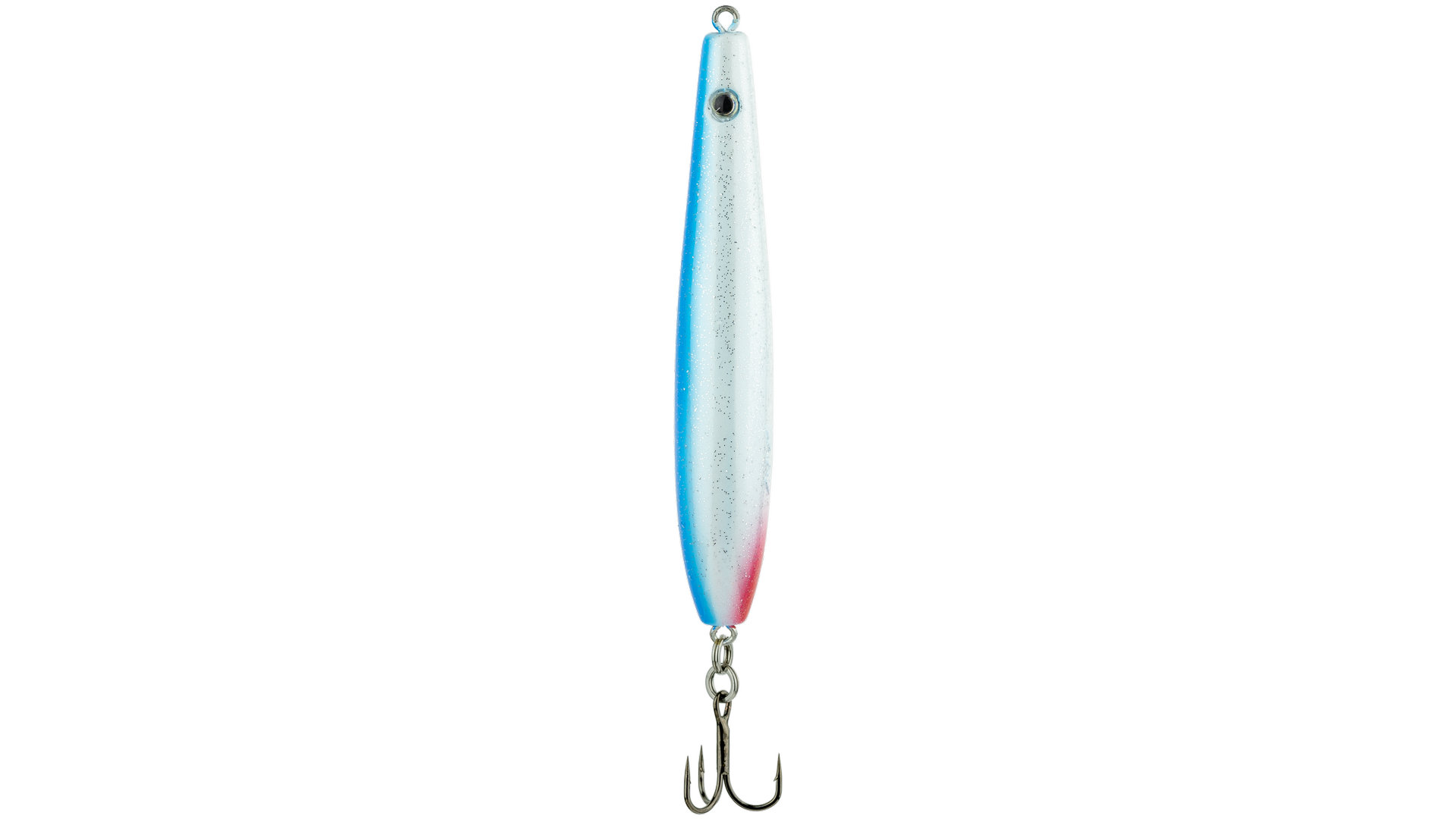 Wiggler Tyke 19g 122mm #6 - 3