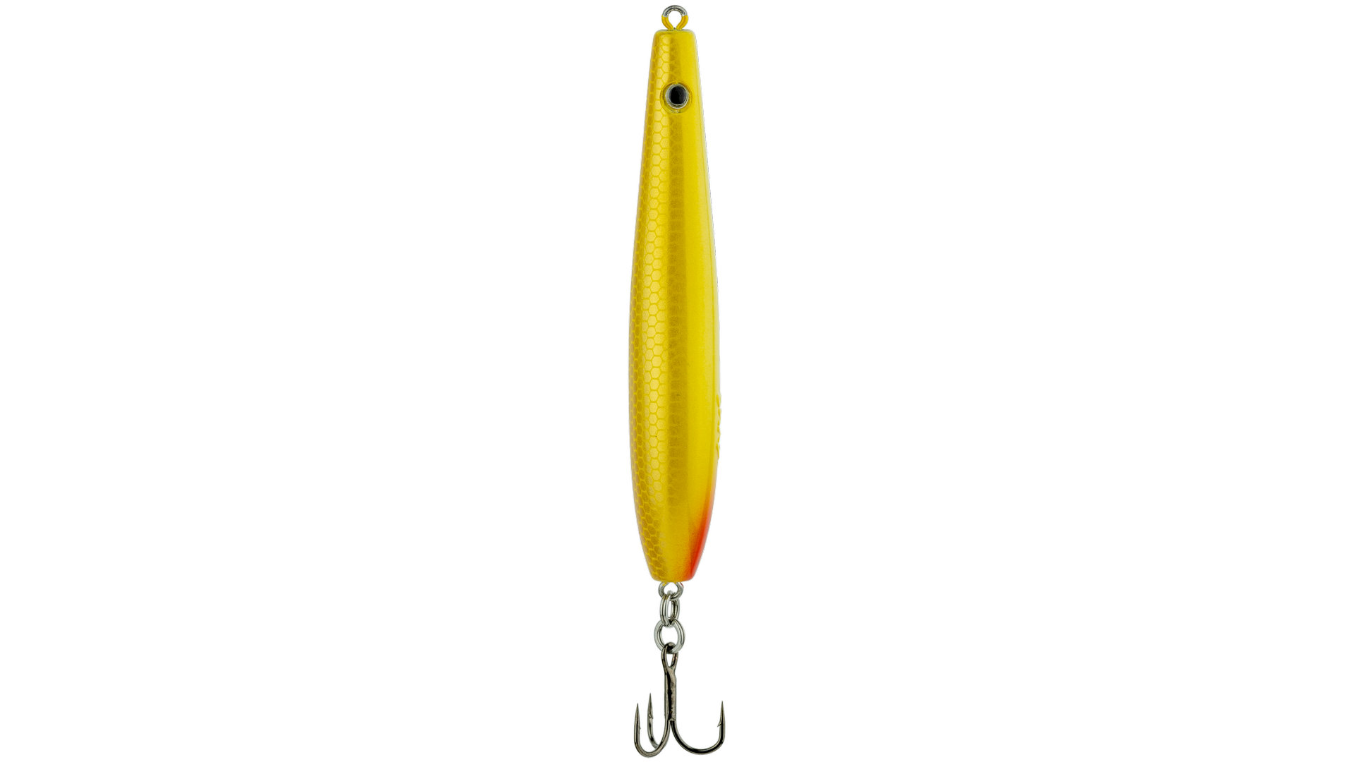 Wiggler Tyke 19g 122mm #6 - 12