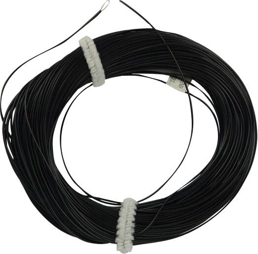 Hurricane Fly Line Sinking 26 m WF5