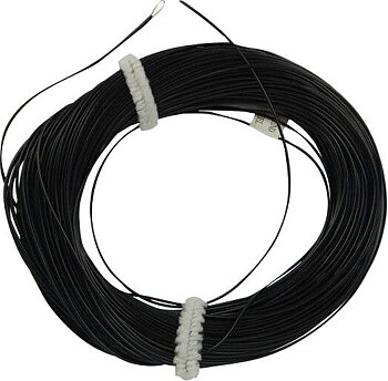 Hurricane Fly Line Sinking 26 m WF5