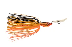 MIKADO - M-CHATTER 13g #4/0