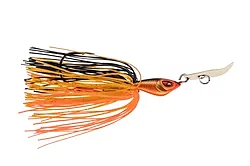 MIKADO - M-CHATTER 13g #4/0
