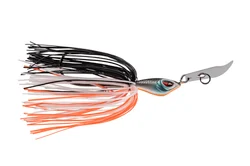 MIKADO - M-CHATTER 13g #4/0 - 7
