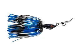 MIKADO - M-CHATTER 13g #4/0