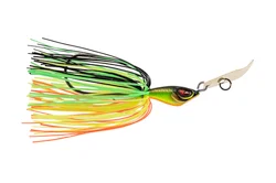 MIKADO - M-CHATTER 13g #4/0 - 4