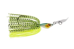 MIKADO - M-CHATTER 13g #4/0 - 6