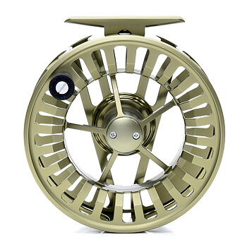 Vision XLV Reel #5/6