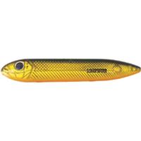 Super Spook Jr 14gr 95mm - 3