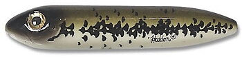 Super Spook Jr 14gr 95mm