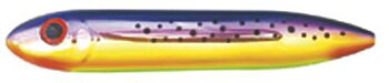 Super Spook Jr 14gr 95mm