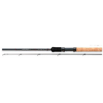 SHIMANO AERO X1 PELLET WAGGLER 11'/330CM -15G