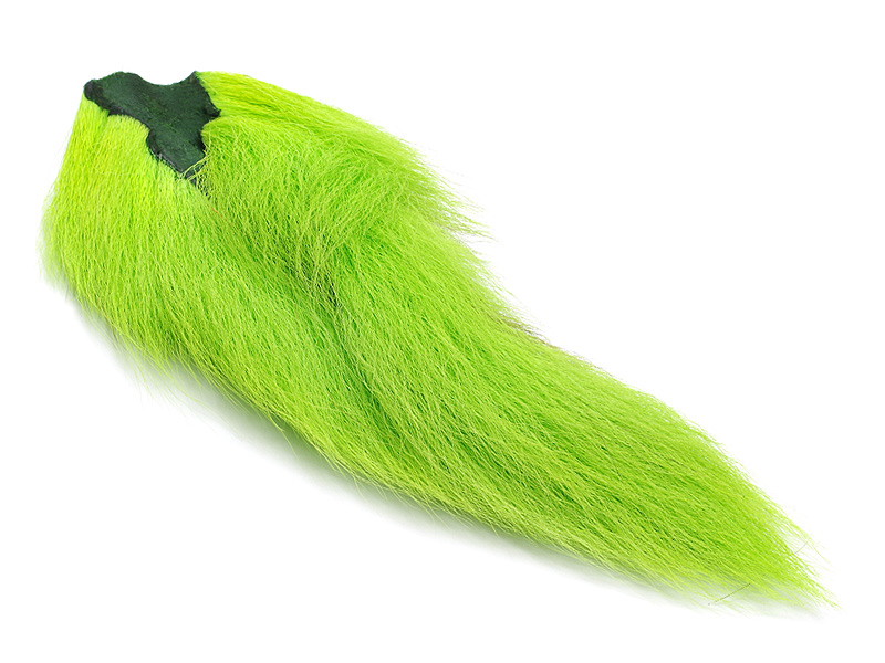 Bucktail Large - 7