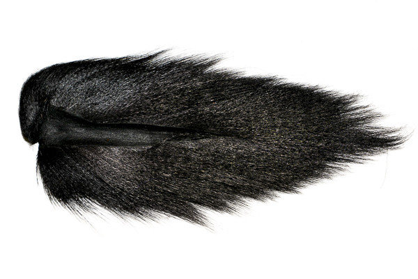 Bucktail Large - 3