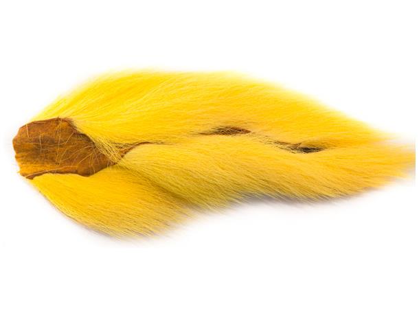 Bucktail Large - 5