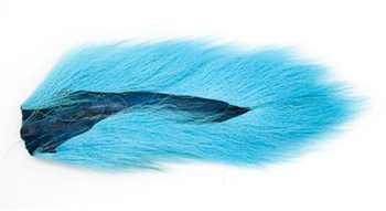 Bucktail Large