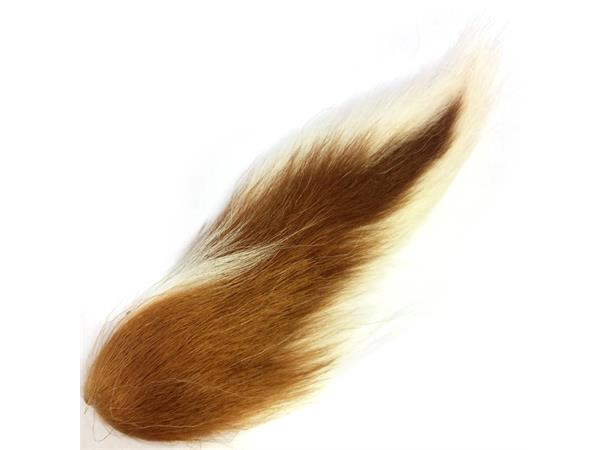 Bucktail Large - 8