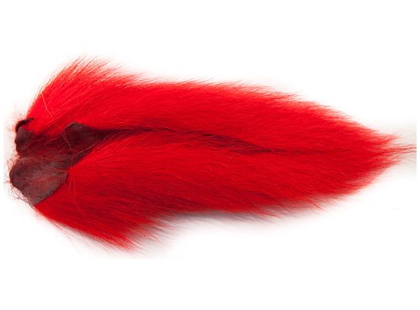 Bucktail Large - 4