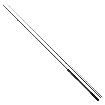 SHIMANO AERO X1A CARP FEEDER 11'/335CM 70G 2PC + TIPS