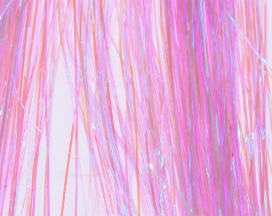 Flashabou Mirage - 4